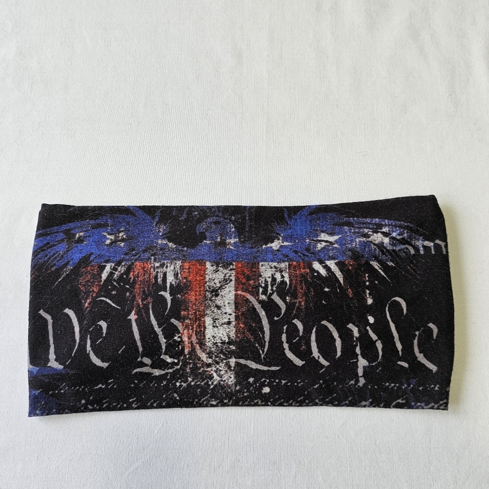 Women's Headband